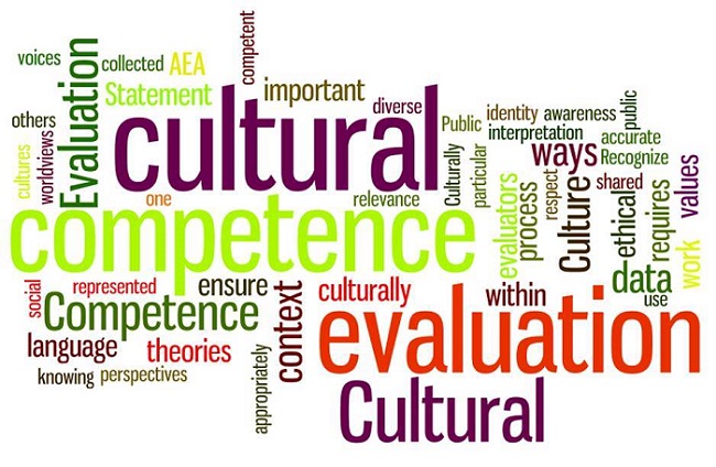 Cultural Competence Versus Cultural Knowledge