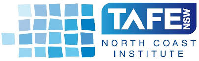 NC TAFE