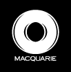 macquarie_logo