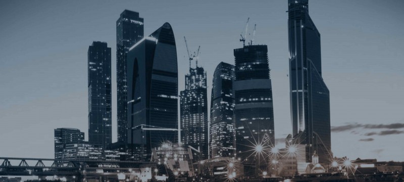 Remote and Diverse Teams