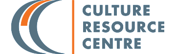 Culture Resource Centre