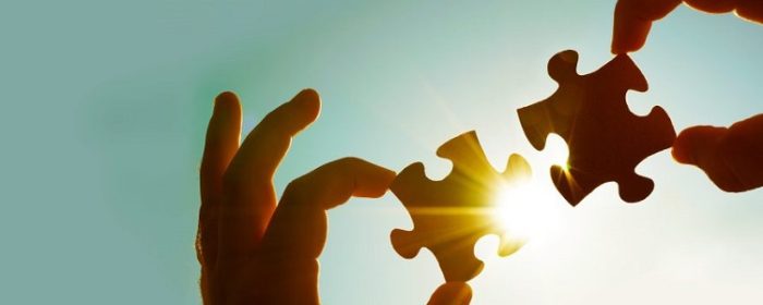 Intercultural Readiness