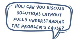 Expectations across cultures