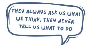 Management across cultures